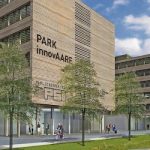 Switzerland Innovation launches five tech parks