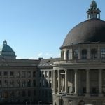Zurich and Lausanne unis launch 43 startups