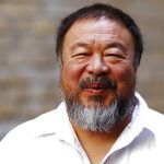 Ai Weiwei boycotts Denmark over ‘shameless’ migrant bill