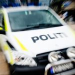 Bomb threat at expat school in Stavanger