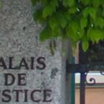 Ex-banker jailed for ‘revenge killing’ of child
