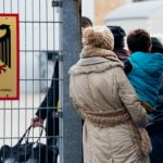 Frustrated refugees sue Berlin over asylum backlog chaos