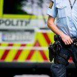 New bomb threat at expat school in Stavanger