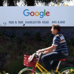 Italy claims over €200 million in unpaid tax from Google