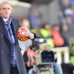 Mancini blasts ‘racist’ rival who called him a ‘poof’