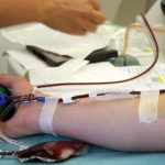 HIV transfusion scandal: Italy ordered to pay out millions