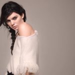 Kendall Jenner in racism row as face of Mango tribal range