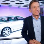 Volvo’s high-end drive pays off in huge profits