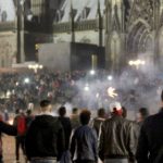 Cologne faces inquiry into NYE sexual assaults