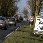 France rolls out fake speed cameras (but where are they?)