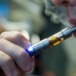 Swedish court stubs out right to ban e-cigarettes