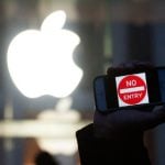 France could fine Apple €1m unless it hacks smartphones