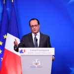 ‘No exceptions’ in British EU deal: France’s Hollande