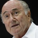 Blatter ‘will attend Fifa appeal hearing’: lawyer