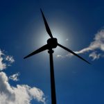 Norway’s windmills smash previous records
