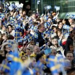 Eight strange things that surprised me about Sweden