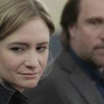 German late abortion drama brings Berlinale to tears