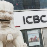 Spanish police raid Chinese bank in €300m fraud probe
