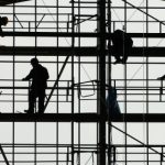 Germany to lure more skilled foreign workers