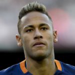 Barcelona star Neymar in dock over dodgy transfer deal
