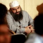 EU court blasts Italy over abduction of Egyptian imam