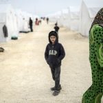 EU approves Turkey refugee fund after Italy row solved