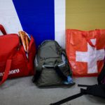 Amnesty criticizes Swiss treatment of foreigners