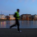 Copenhagen to drop all fossil fuel investments