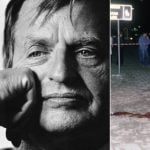 Four odd things Sweden has done to solve ex-PM’s murder
