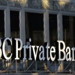 Paris court confirms tax fraud charges against HSBC