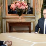 Hollande: It’s time to make labour market more flexible