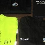 British man arrested in Spain after posing as Interpol officer
