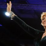 Adios Esperanza: Spain’s ‘Iron Lady’ quits amid graft scandal
