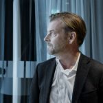 ‘I am the whistleblower’: sacked Swedbank CEO