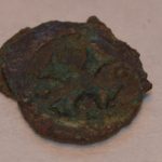 700-year-old Danish ‘Civil War’ coins uncovered