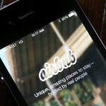 Airbnb poses ‘biggest threat’ insists Spanish tourism chief