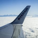 Ryanair to cut 600 jobs in Italy due to ‘damaging’ tax hikes