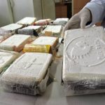 Egypt to extradite Frenchman in Caribbean drugs case