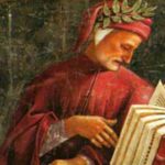 Did Dante’s narcolepsy inspire The Divine Comedy?