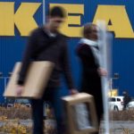 Ikea’s ‘loophole’ taxes spark EU investigation
