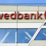 Boss of Sweden’s biggest bank gets fired