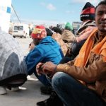 Renzi to give DVDs of Italian migrant film to EU leaders