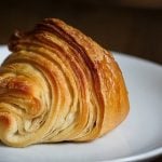 France laughs at UK chain’s new ‘straight’ croissants