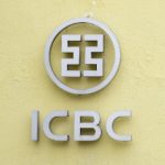 Spain under pressure from China over ICBC bank raid