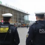 Reports of three refugees in Cologne attacks ‘wrong’