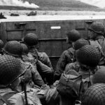 School books CAN call D-Day ‘invasion’: Berlin court