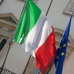 What do you think of the EU? Italy set for huge online poll