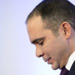 Prince Ali calls for Fifa vote to be suspended