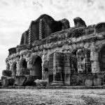 Six breathtaking Roman ruins that you’ve never heard of