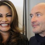 Against all odds – Phil Collins to remarry Swiss ex-wife